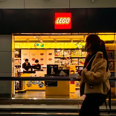 挣录第035期-夏天只剩空调和电费！