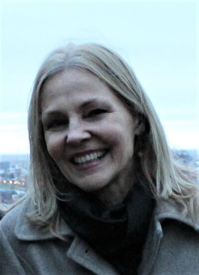 Episode 296 - The Myth of the Seductive Anne Boleyn with Professor Tracy Adams