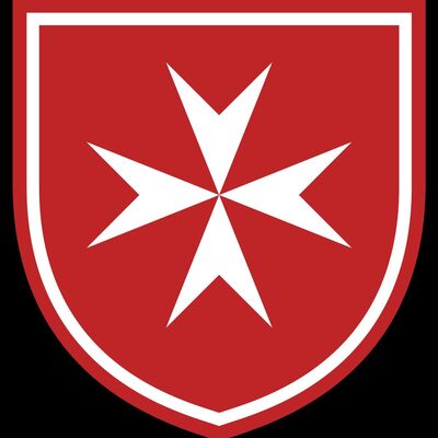 5° SEASON - EPISODE 13 - 20/1/2020 - Viaggio a Malta