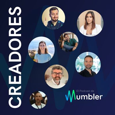 7 pasos para realizar un lanzamiento exitoso  (en Mumbler)