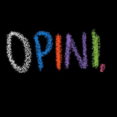 75.Opini - Inner Child: Sosok Anak Kecil Dalam Diri Kita (Ft Puteri)