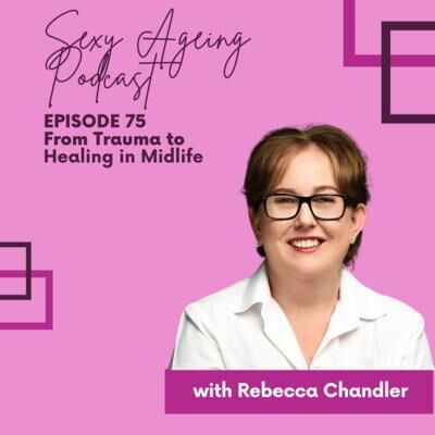 MIND: From Trauma to Healing in Midlife