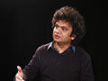 ​U.S. Tech Startup on Breaking into China Market
