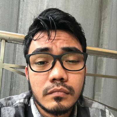 Eps. 07: WFH Saat Korona? Itu Mitos!