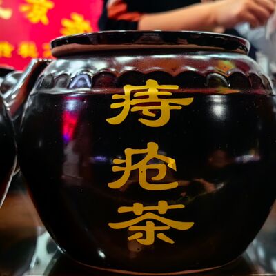 挣扎着录第027期-社畜职场的尴尬时刻！