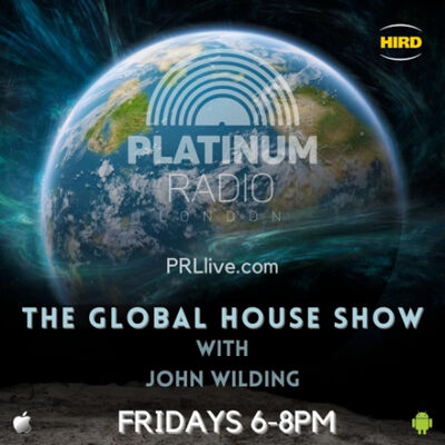 JW's Global House Show May '25 Highlights