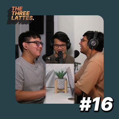 #16 | Music: A universal language