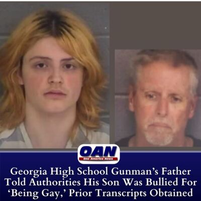 BONUS! Ep. #296: "America: The Third World's 'Airbnb'"