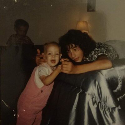 S2Ep24: New Listener Questions (Part 2 of 2)