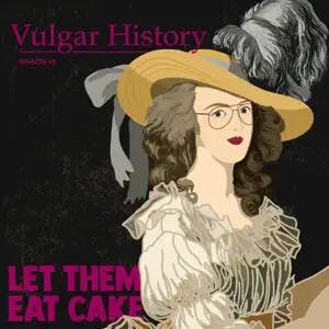 Introducing: Vulgar History