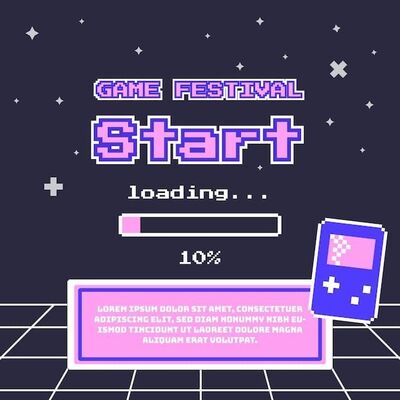 Ep.154  在旧生活里疲惫不堪，如何玩儿出自己的新游戏