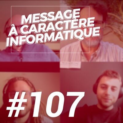 Les fondations ouvertes d’un plugin oublié poussent les groupes dans le cloud