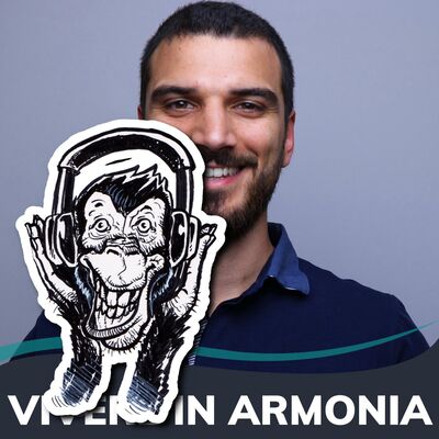 Vivere in Armonia