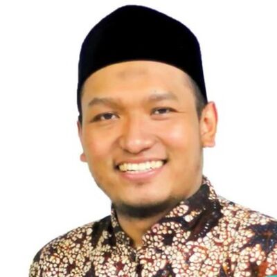 Ust. Salim A. Fillah II BELAJAR DARI KESALAHAN PARENTING MASA LALU II Kajian Parenting