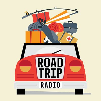 Ep 13 - Quebec