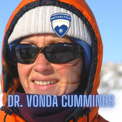 Ocean Chemistry and Acidification