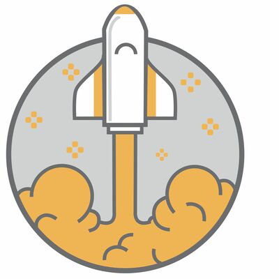 叱咤903 - 兒童適宜訪問 // 朱薰 & 泰山