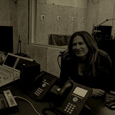 פרק 14 | שרון וכסלר : ישראל לא באמת מתייבשת