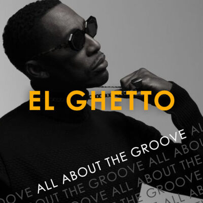 El Ghetto - T9P5 - Nusoul