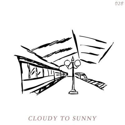 Vol.028 通勤地铁奇葩行为吐槽大会！