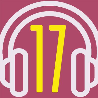 17. Mar 15 dic – La considerazione di sé