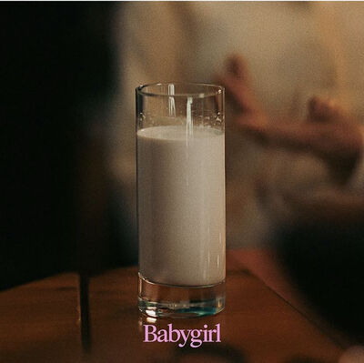  Ep.36 “健康的关系固然可贵，但畸形的恋爱实在精彩”——疯批爱情/情欲故事大赏 