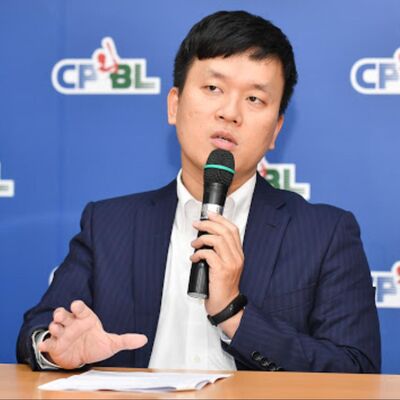 二十年象迷來到下藥的桃園球場【珧妍達斯 EP25】