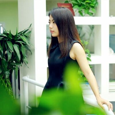 蒋方舟：要用人的价值去衡量人