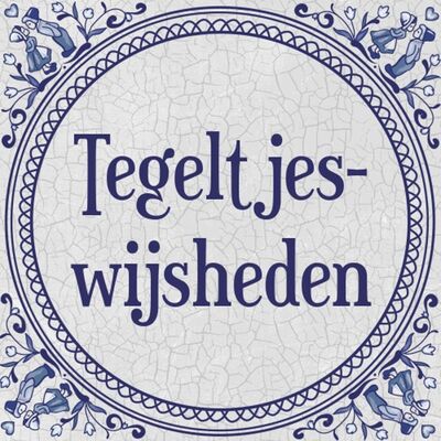 Bonusaflevering: Heimwee naar Nijmegen