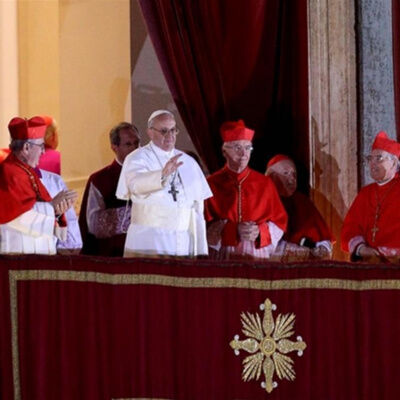 In ricordo di Francesco
