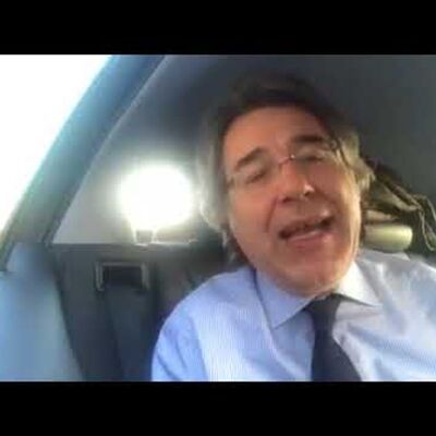 Felce Azzurra , siglata la pace tra le cugine Paglieri per continuare la tradizione di ciprie e pro