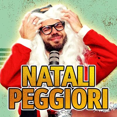Reagiamo ai vostri NATALI PEGGIORI! #S2-E22