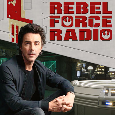Shawn Levy’s STAR WARS Movie Updates and Rumors