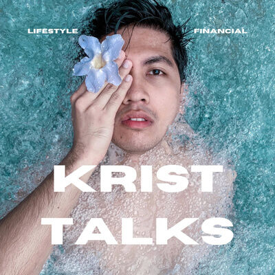 Are you a Pursuer or Withdrawer?