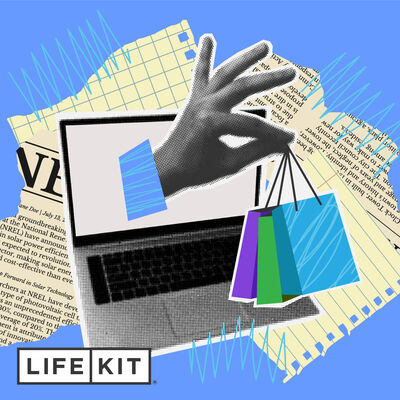 Should I buy it? A framework to help you decide