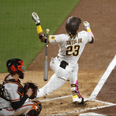 脫臼免開刀，回歸秒開轟【疑問奕達 EP19】