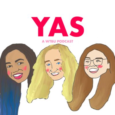 YAS: Episode 3