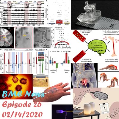 episode26_Feb14.2020