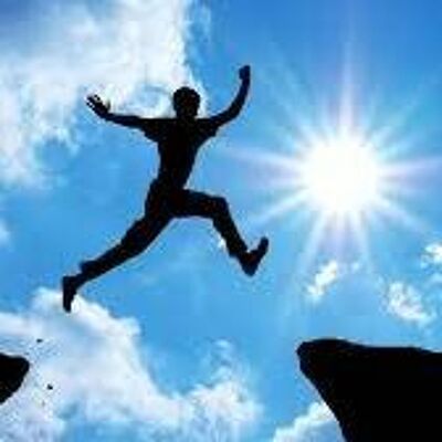 20211028 - 咩環境最啱叫人冒險？