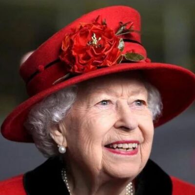 英國女王伊麗莎白二世 Queen Elizabeth II （下）｜英國史上在位最久的君主｜英國王室及君主立憲的守護者｜人生賈心星