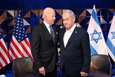 Ep. 822 - Joe Biden is a war criminal that I would never vote for