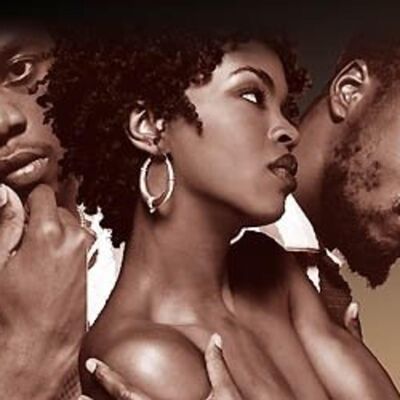 The Fugees - How Many Mics (SM DPR Productions L Boogie's Family Prayer 2012 REMIX)