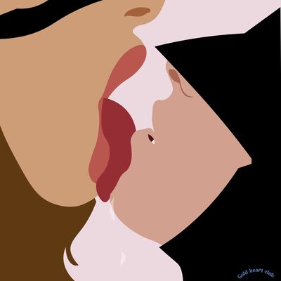 La dépendance sexuelle avec Estelle Cazelais