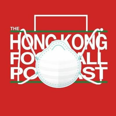 Episode 116 - Local football going viral