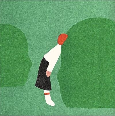  119 我从羞耻里毕业啦！全靠这3个角度 