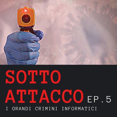 Lui, il peggiore