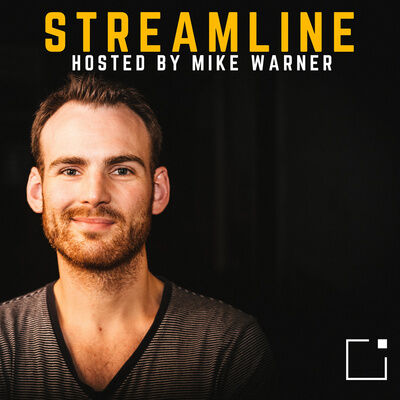 Do NOT Buy Streams - Payola vs Playola