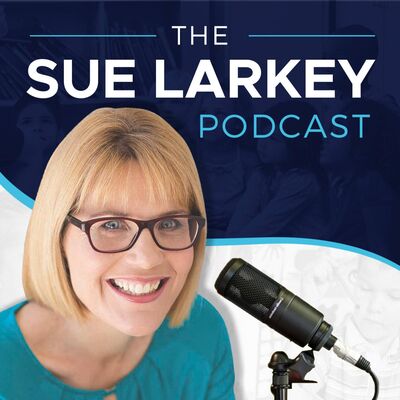 SLP 296: My favourite resources - What they are and how to use them