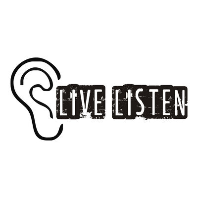 Akustikiller - Stars And The Moon : AK Music Indonesia (LiveListen At Dapur CaringinTilu)