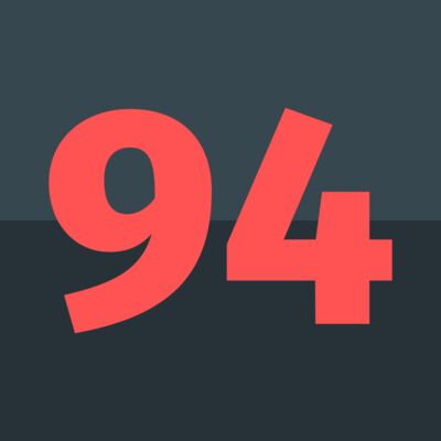 AP #94: Count Copula